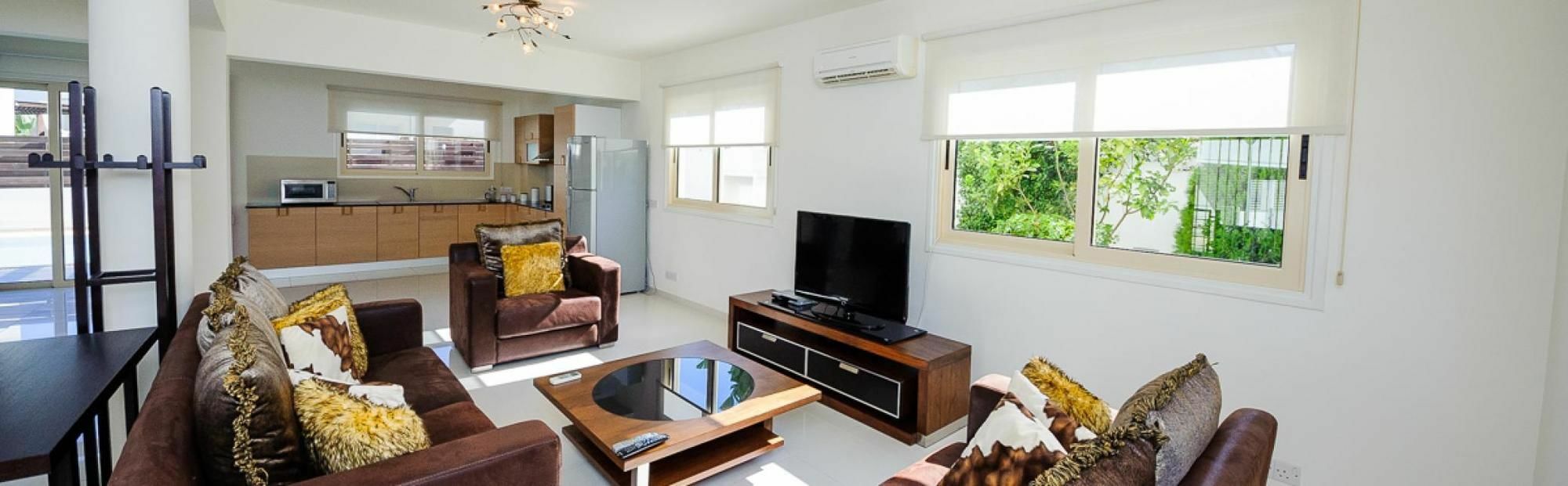 Hotel Oceanview Luxury 015