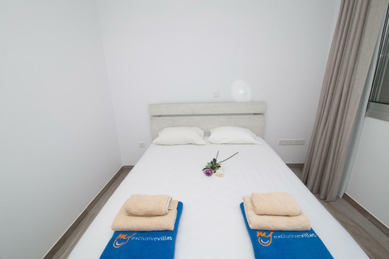 Vakantiehuis Lynn Boutique Beachfront *