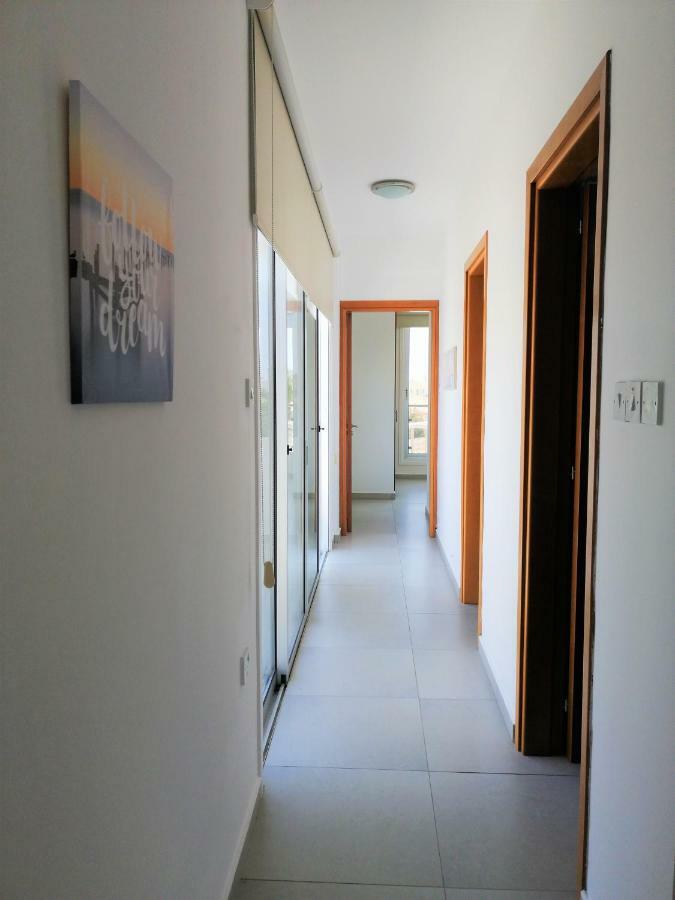 Villa Colonial Beach Villa 16 & 15