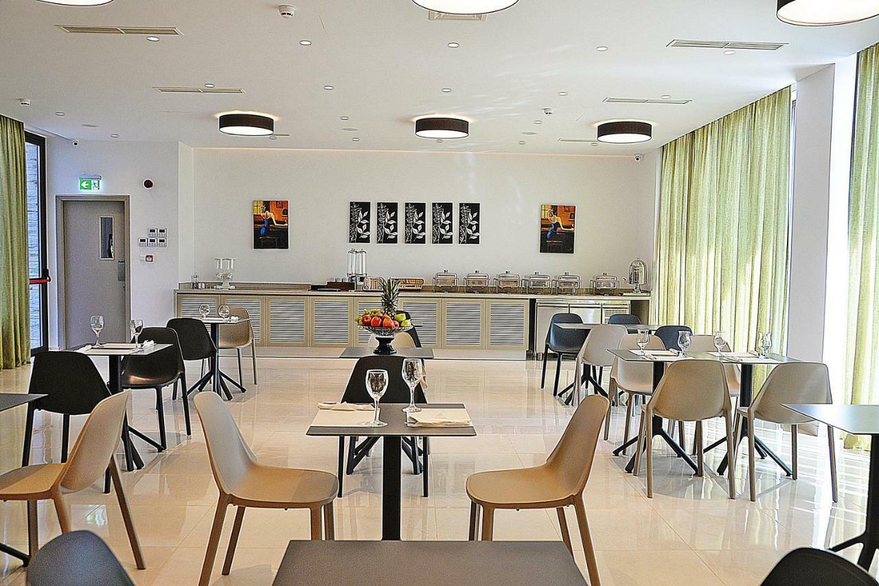 Eden Wellness Rehabilitation Tersephanou