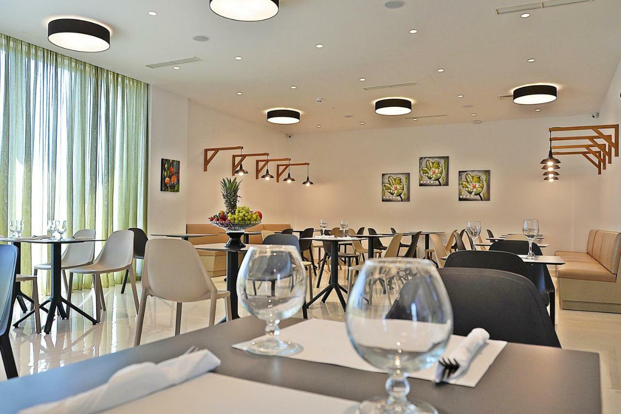Eden Wellness Rehabilitation Resort