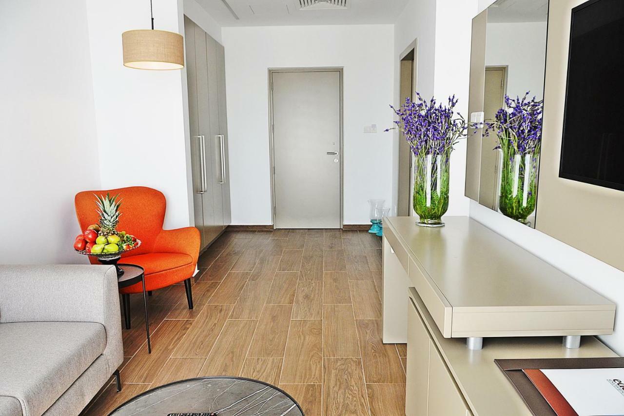 Resort Eden Wellness Rehabilitation