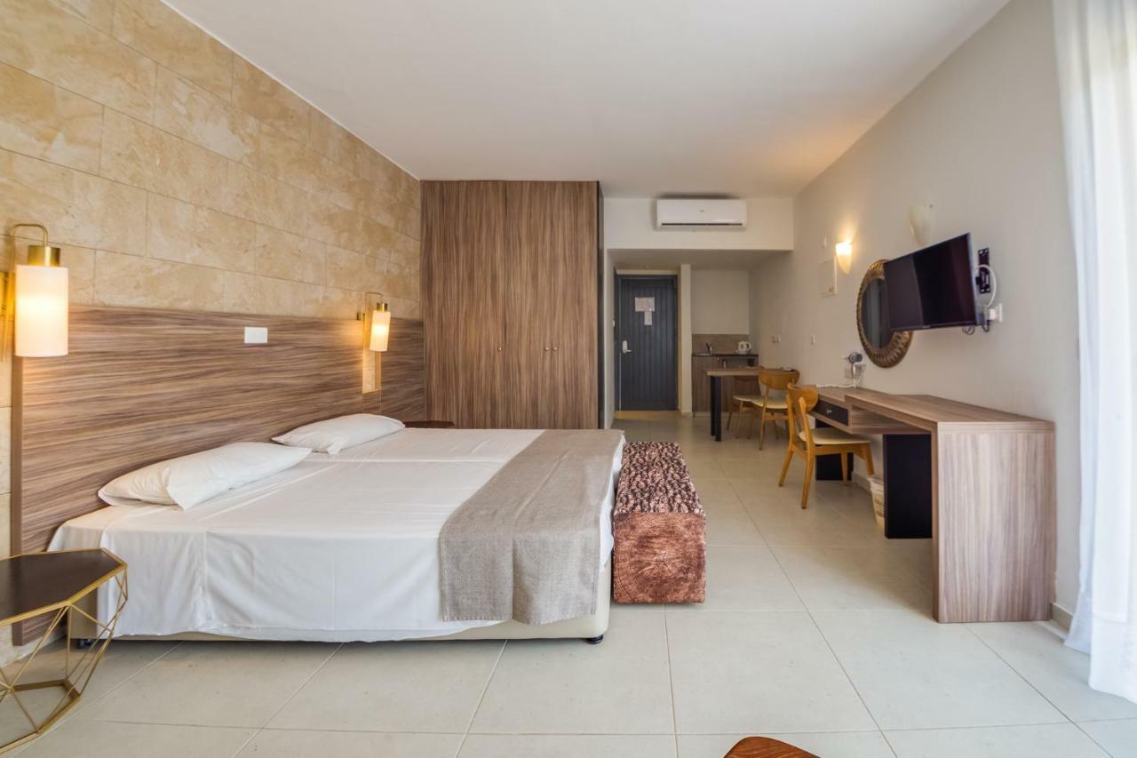 Resort Electra Village Water Park 4*