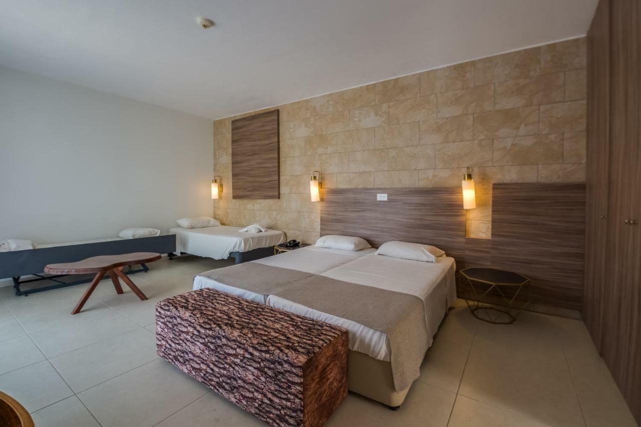 Electra Village Water Park 4* Ayia Napa