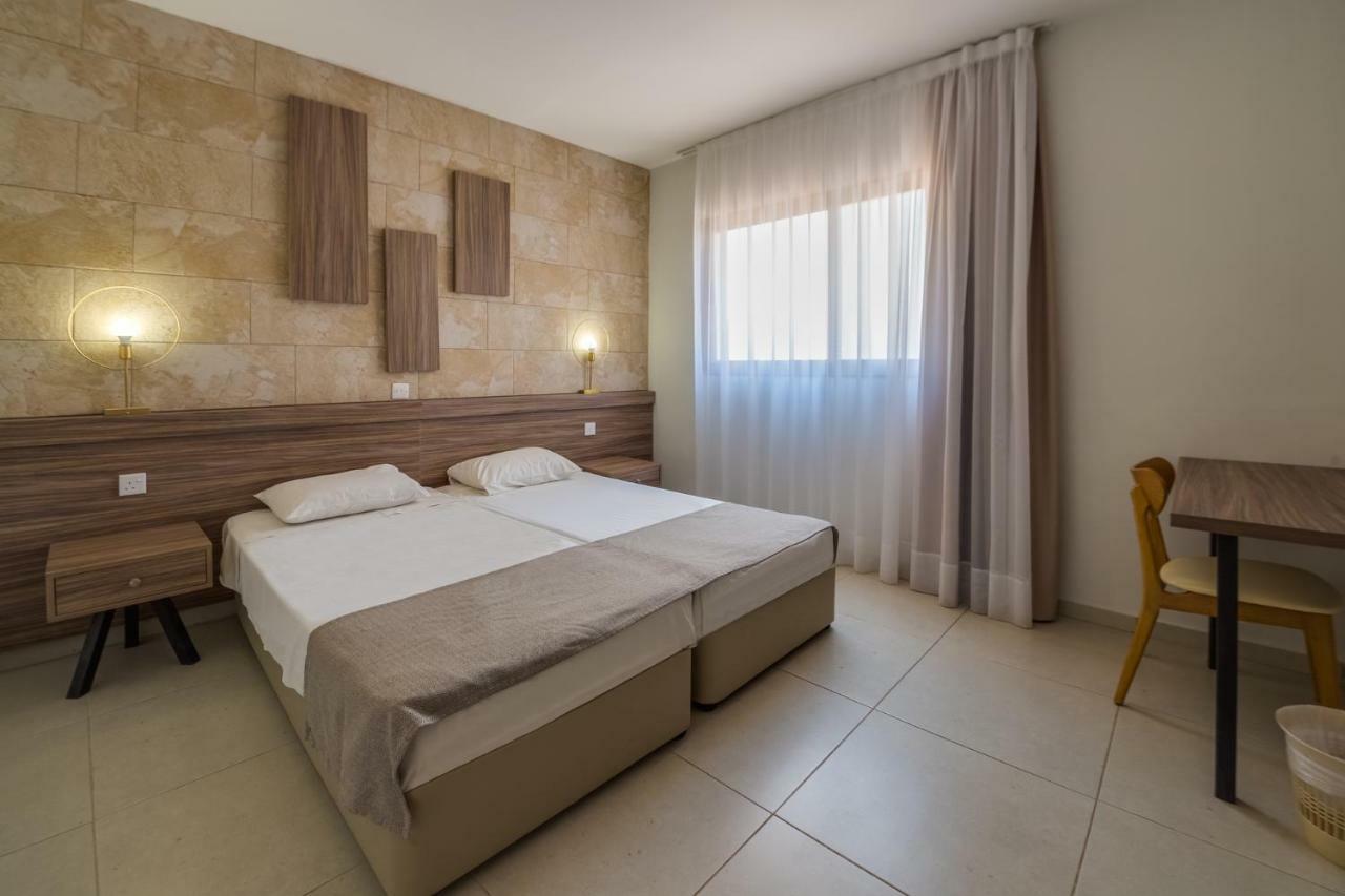 Electra Village Water Park Resort Ayia Napa