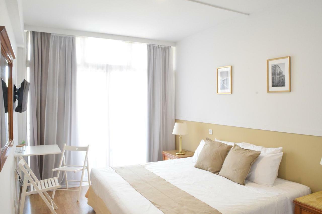 Aparthotel Estella