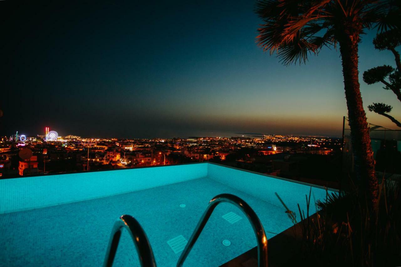 Napa (adults Only)