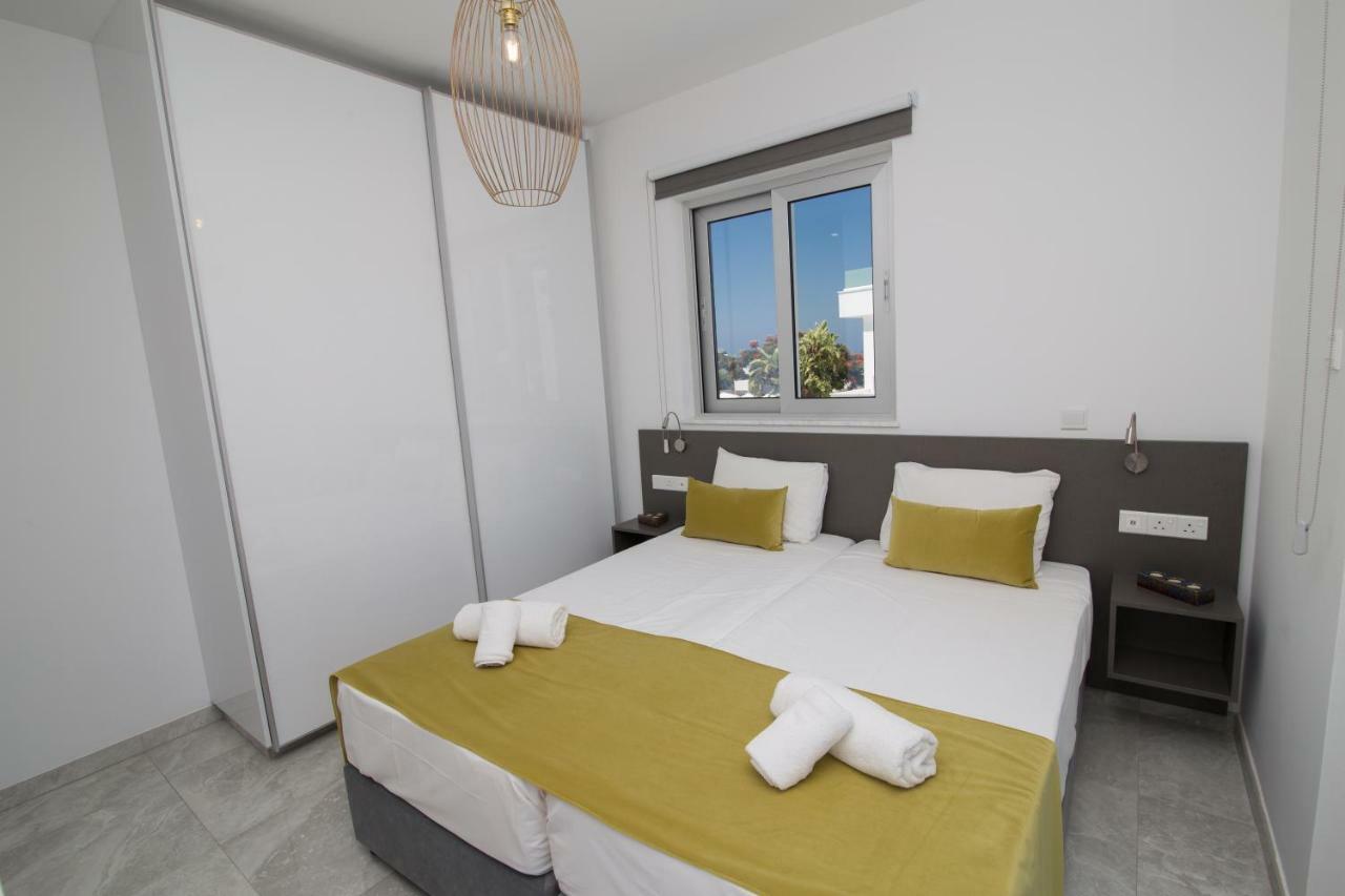 Fig Tree Bay Residences 1 Lantiana