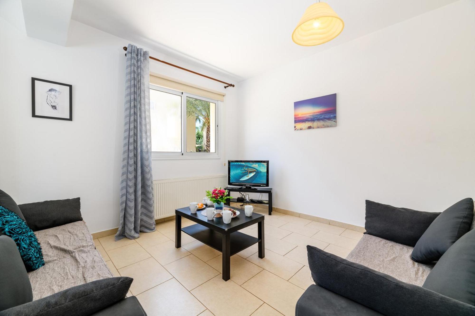 Villa Sirena Bay Pernera