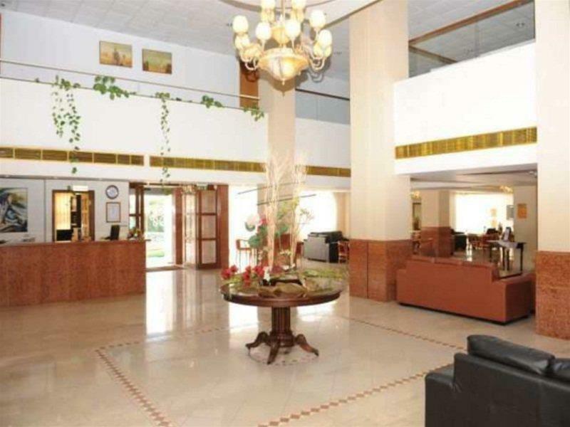 Hotel Smartline