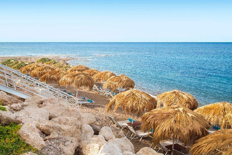 Aphrodite Hills Villa *