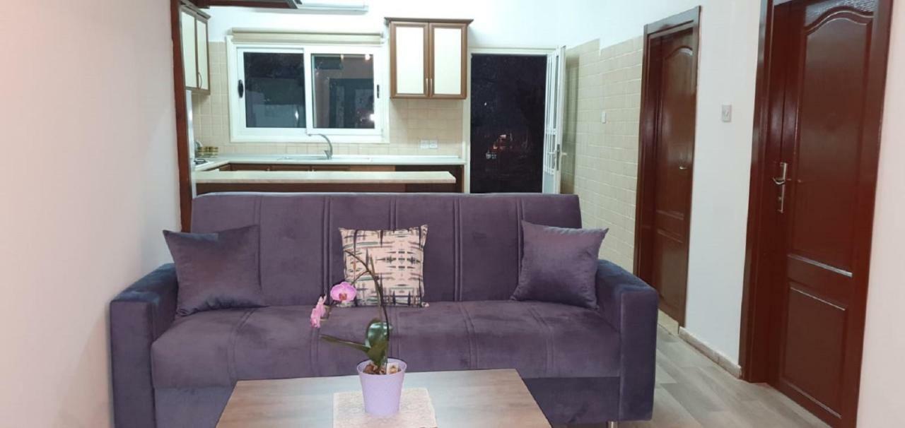 Villa Suluca Homes Girne