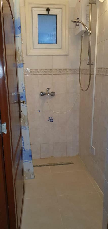 Villa Suluca Homes Girne