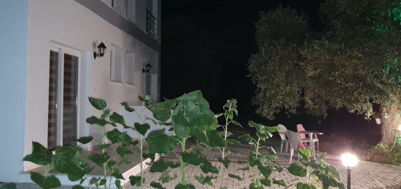 Suluca Homes * Girne