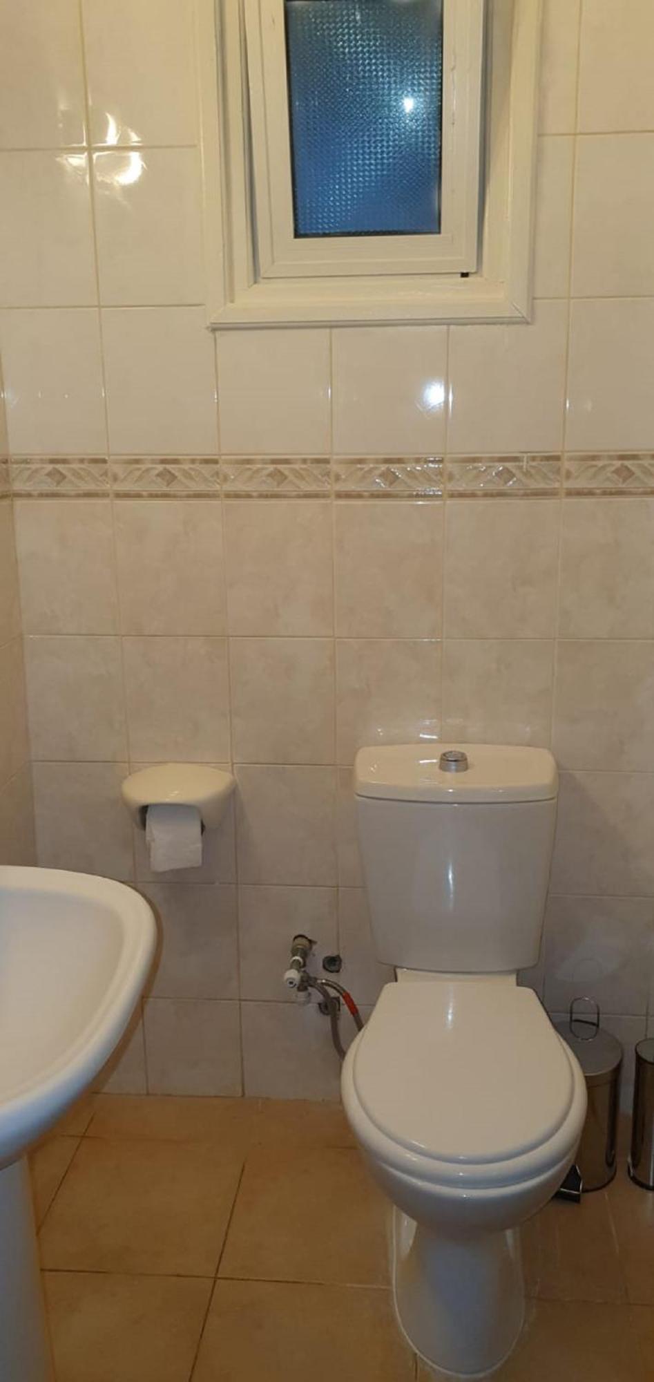 Villa Suluca Homes Girne