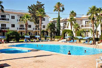 Lysithea 2* Larnaca