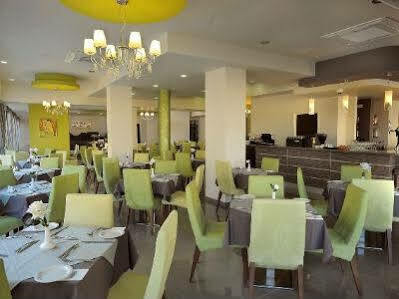 Euronapa Ayia Napa
