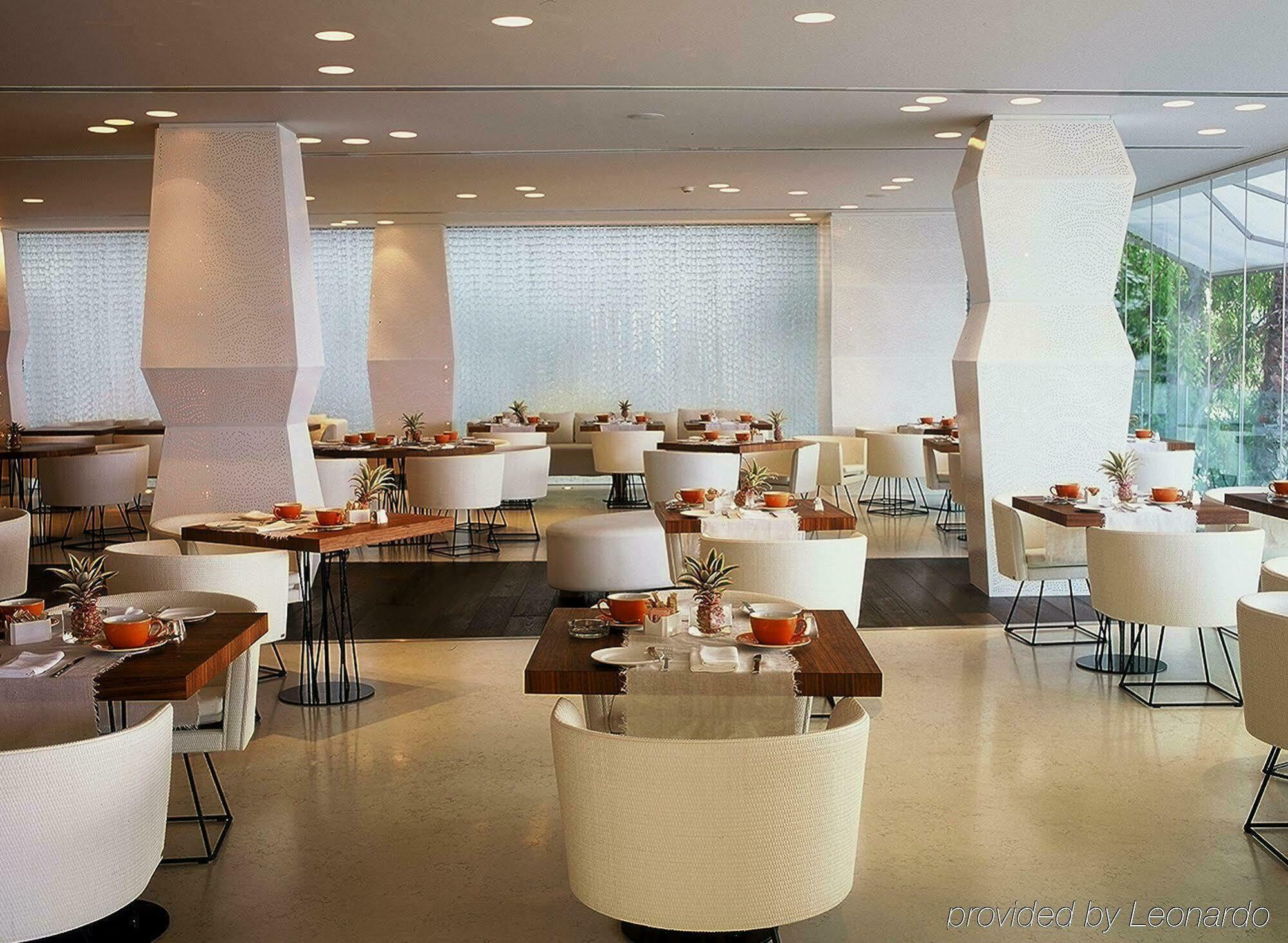 Hotel Londa 5*