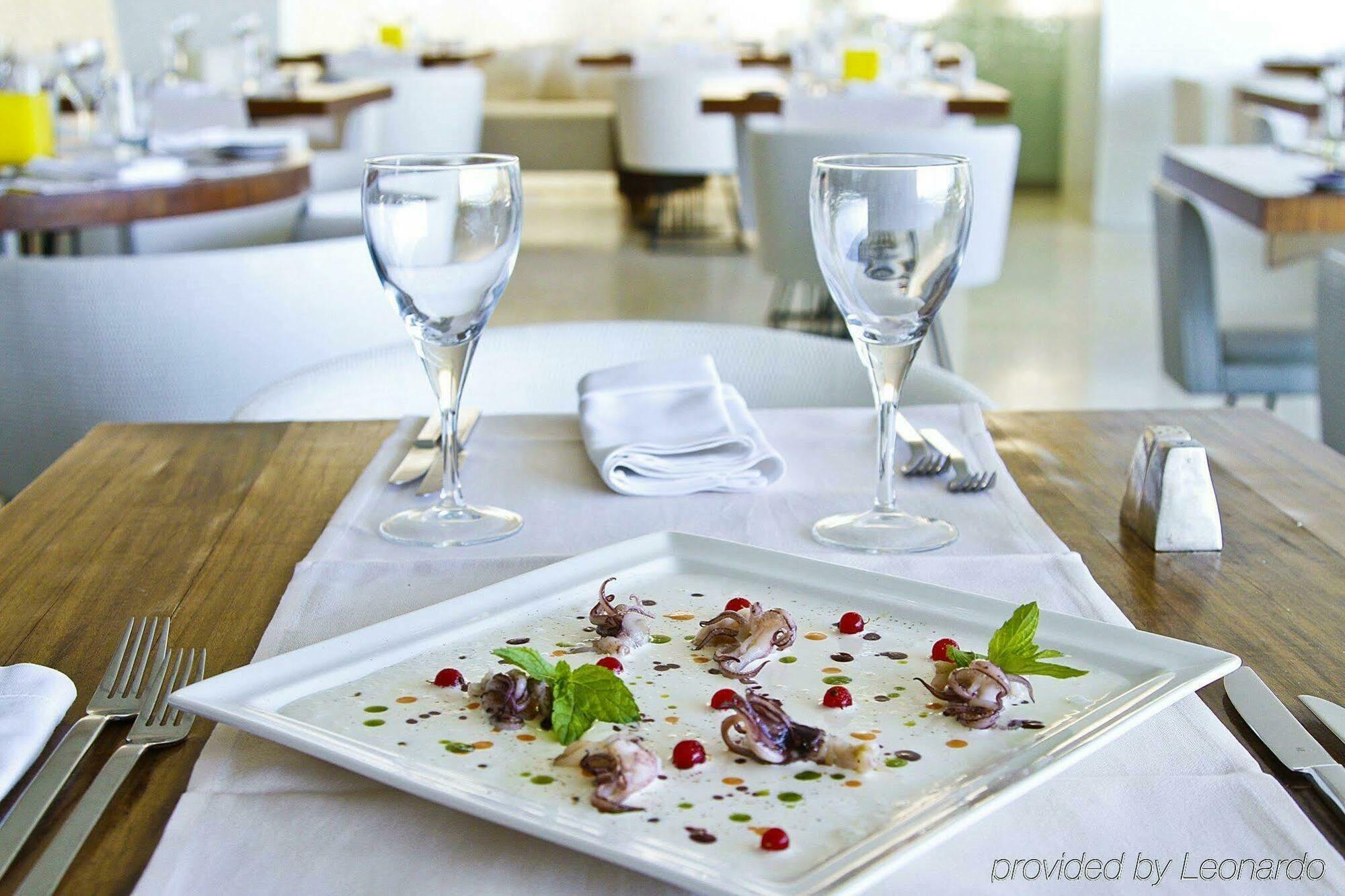 Hotel Londa