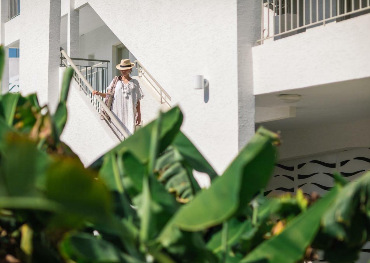 Nissi Park 3* Agia Napa