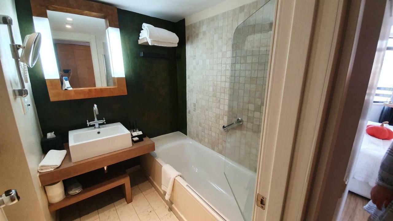 Londa Limassol