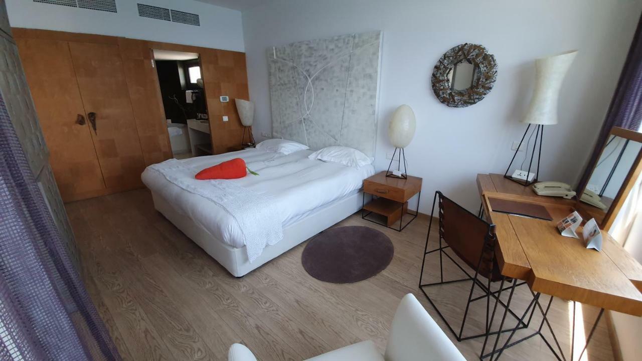 Londa Hotel Limassol