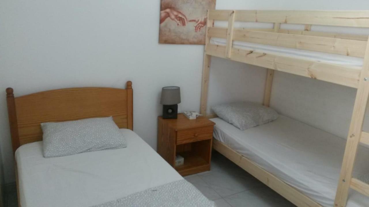 Welcome House Guest house Larnaca
