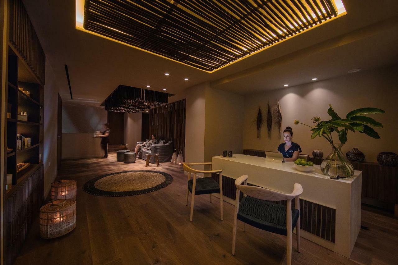Alion Hotel
