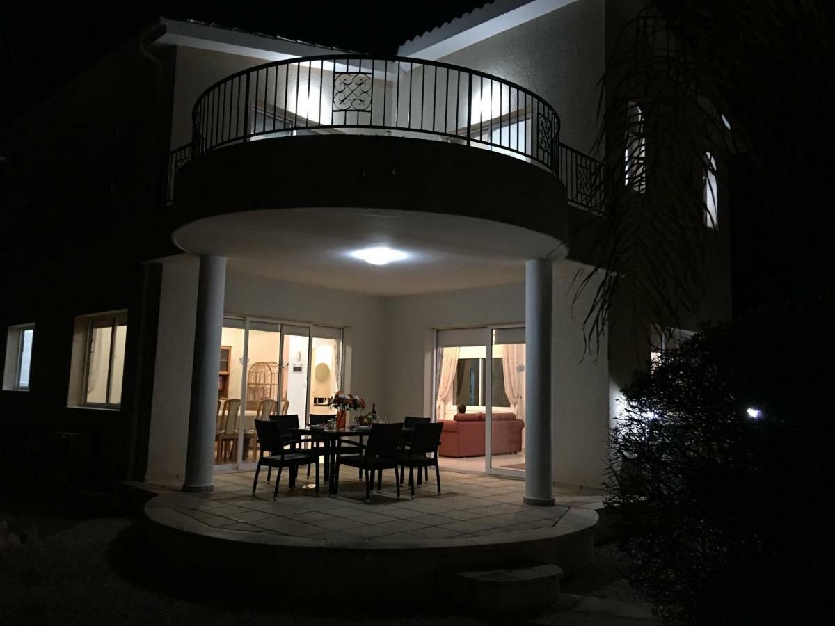 Anthiana Pousada Coral Bay