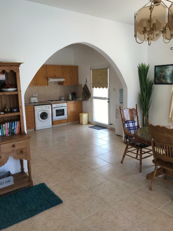 Villa Lilly