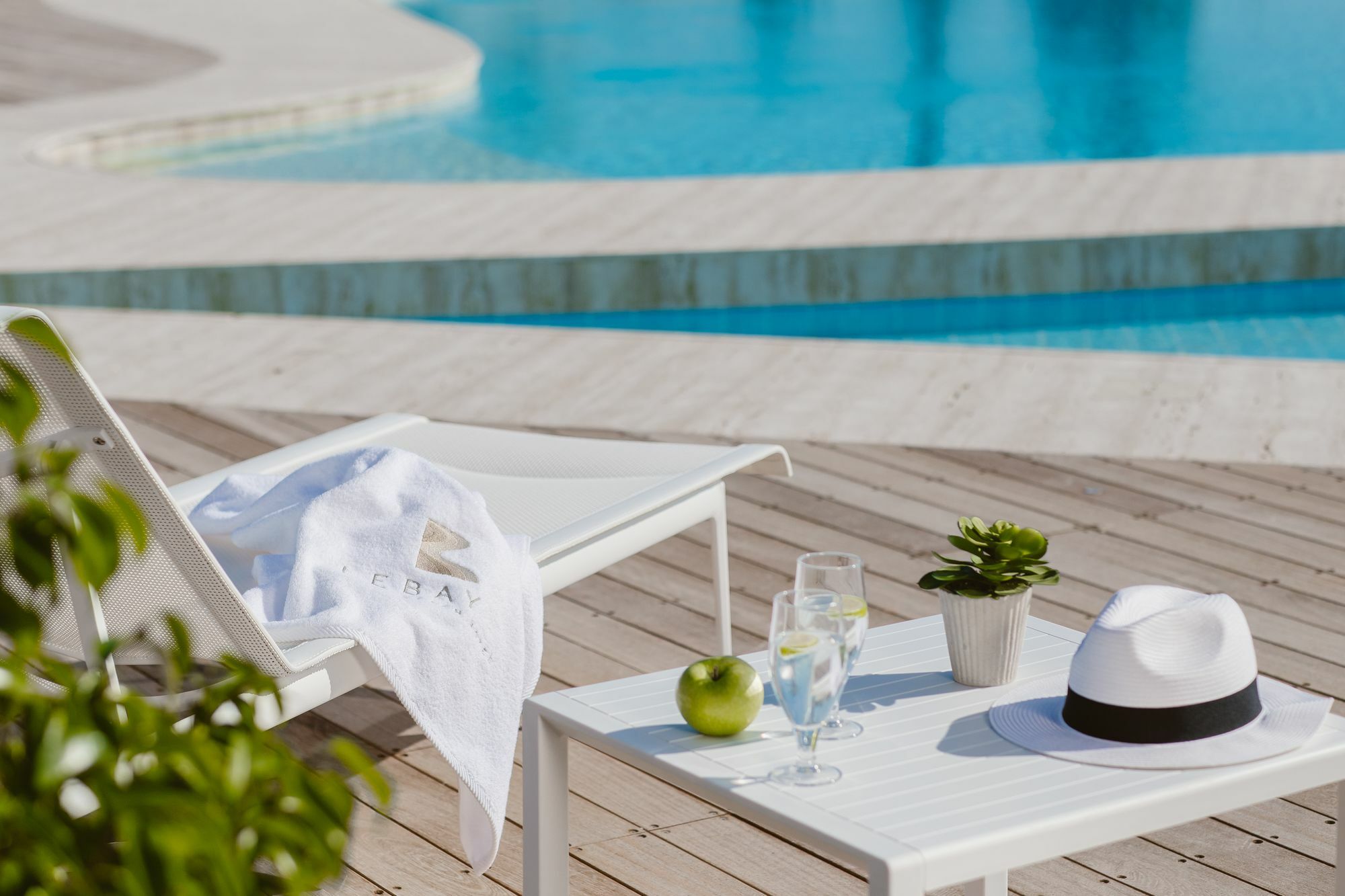 Lebay 3* Larnaca