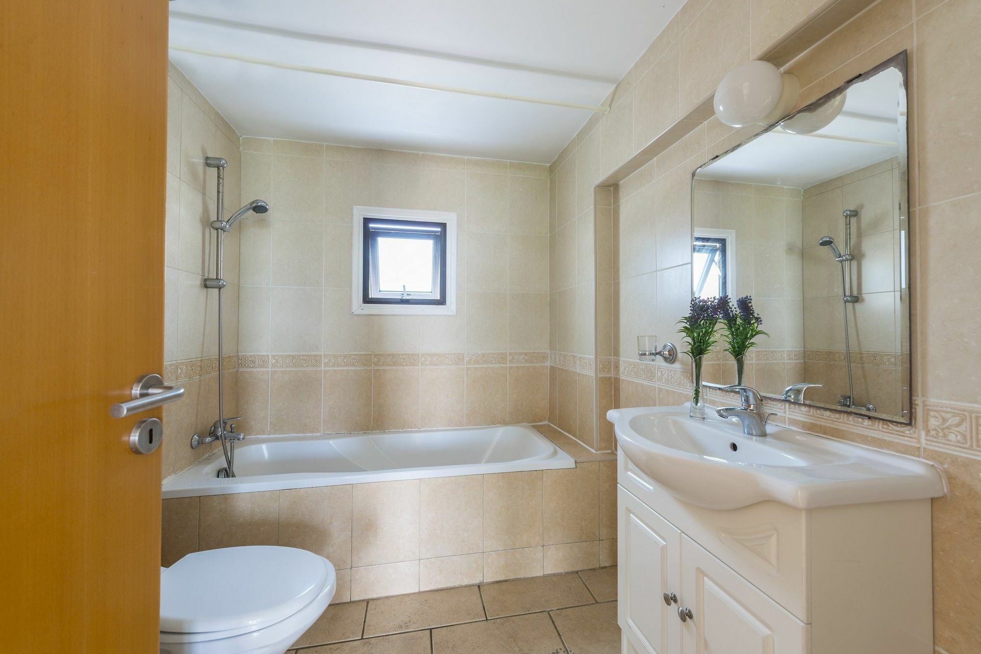 Villa Alexa