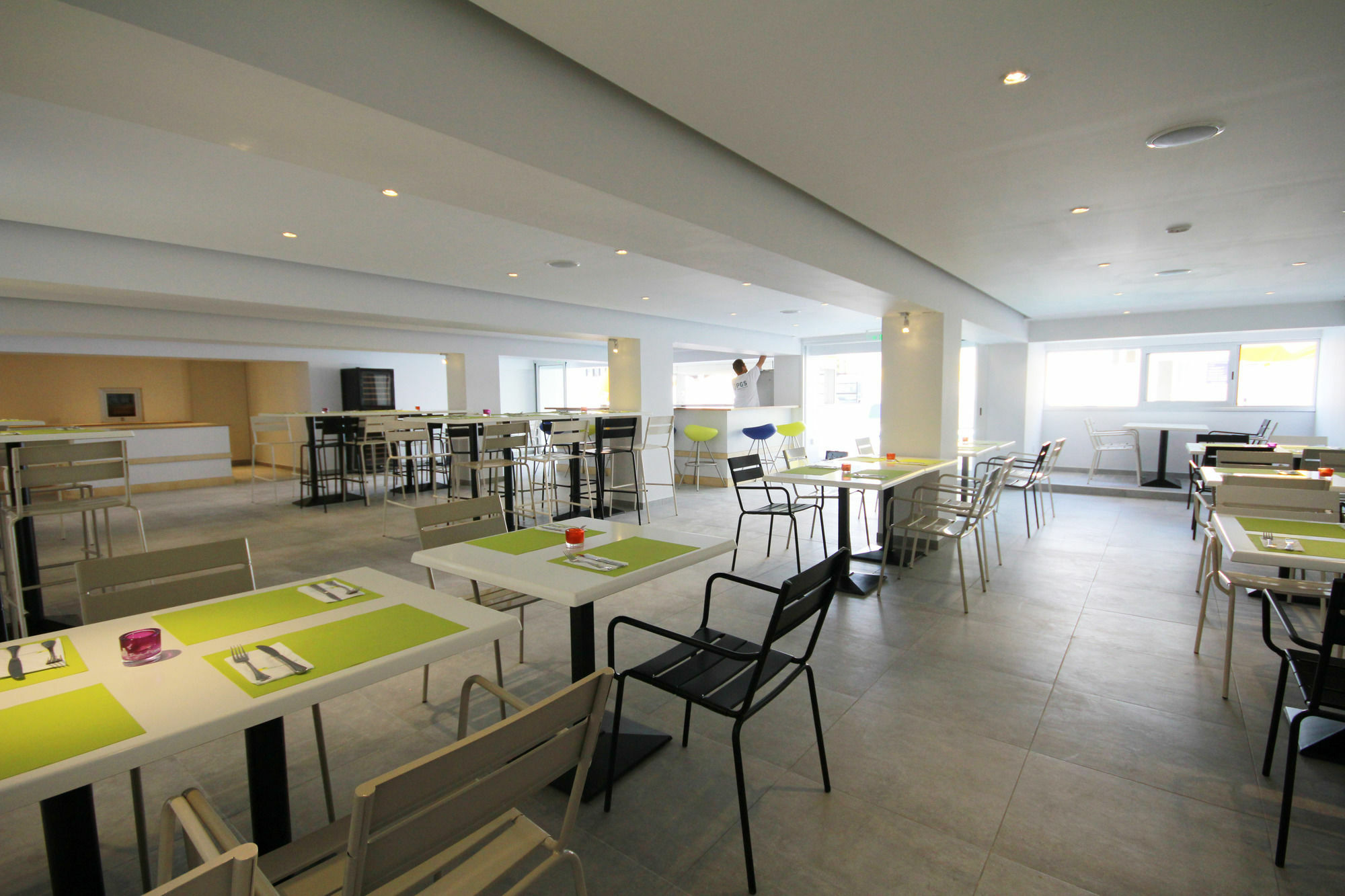 Aparthotel Flora Maria Hotel Ayia Napa