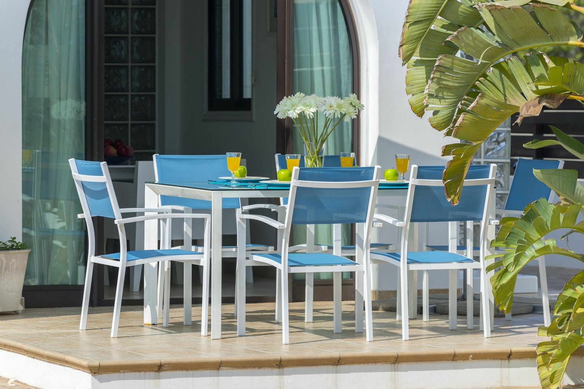 Villa Alexa Protaras
