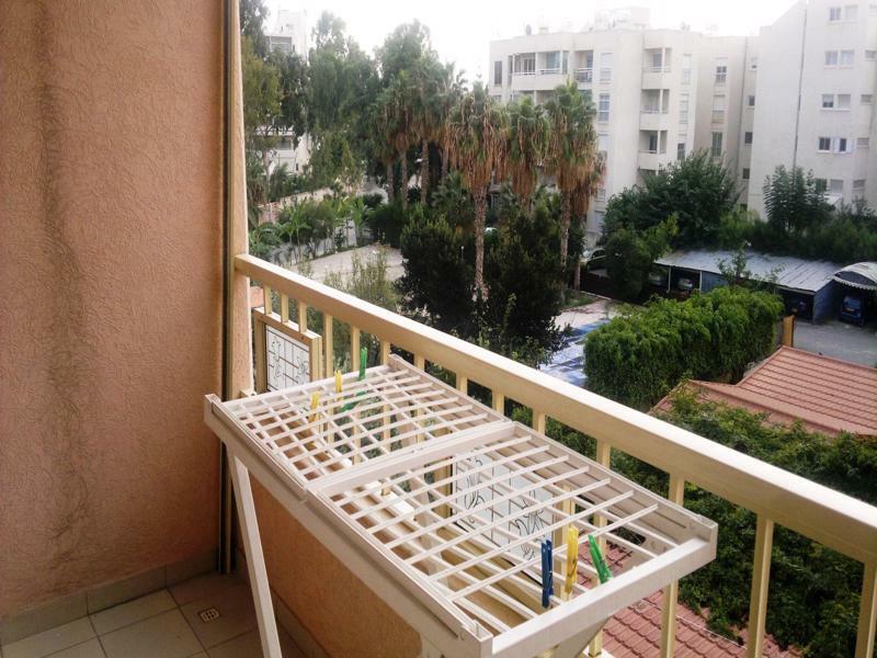Aparthotel Chrysanthos Boutique