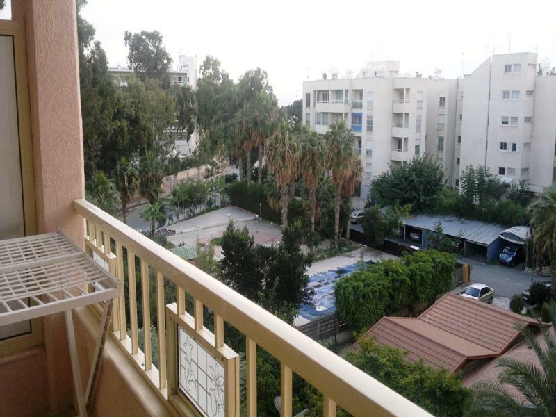 Aparthotel Chrysanthos Boutique