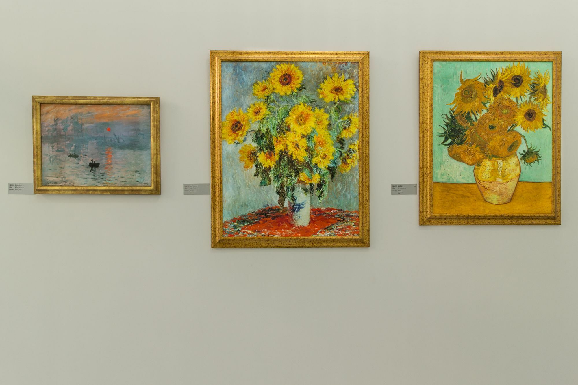 Aparthotel Art & Wine Boutique