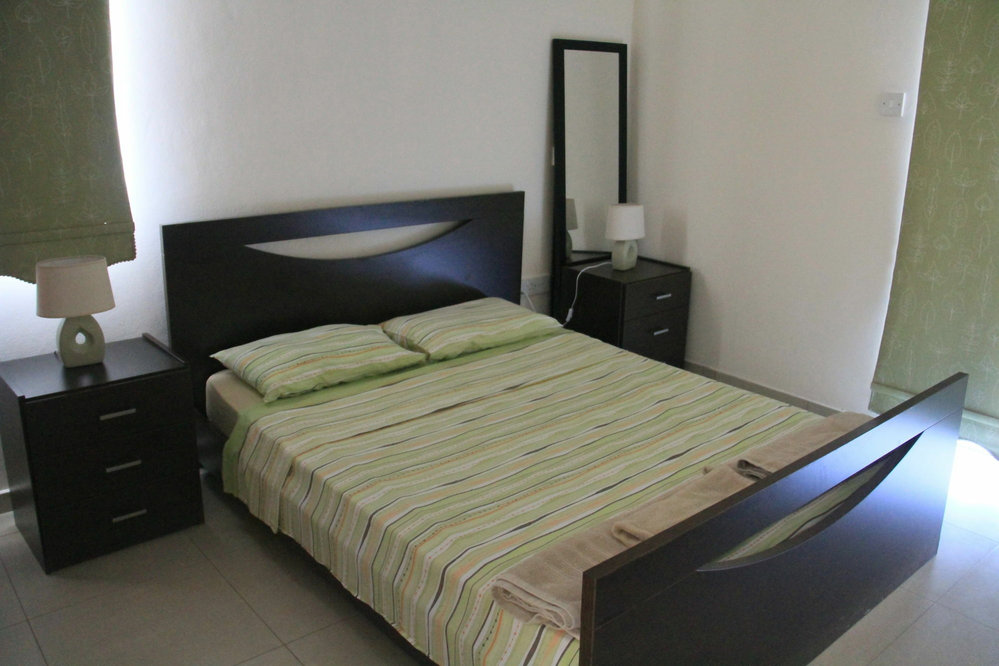 Villa Maricosta Villas Pernera