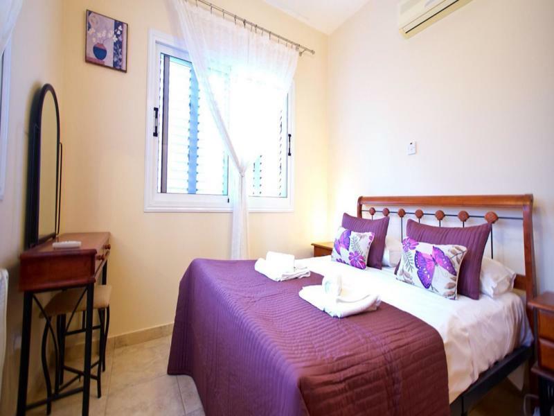 Oceanview Luxury 114 Villa *