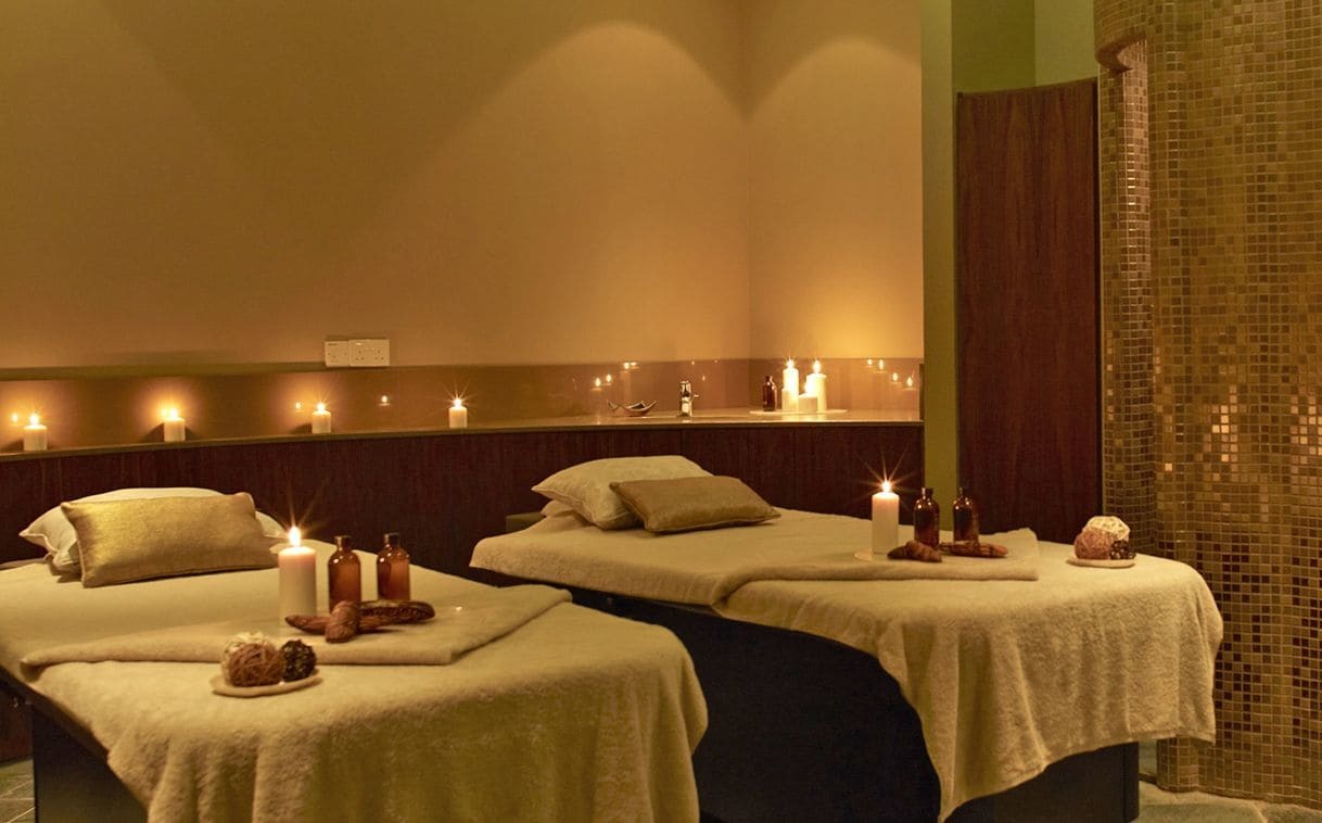 Sunrise Jade - Adults Only Hotel 5*