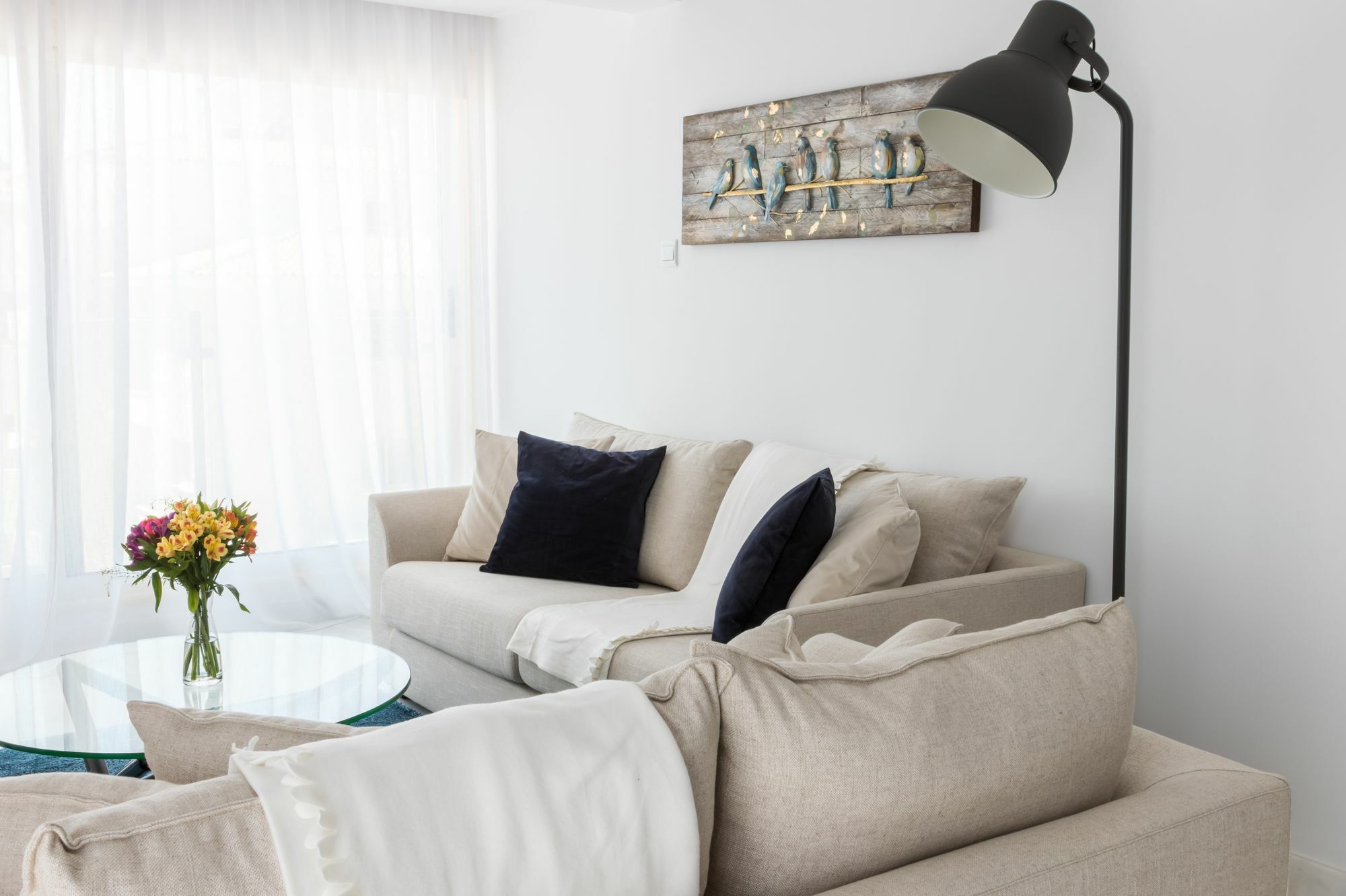 Aparthotel Elysia Park Paphos