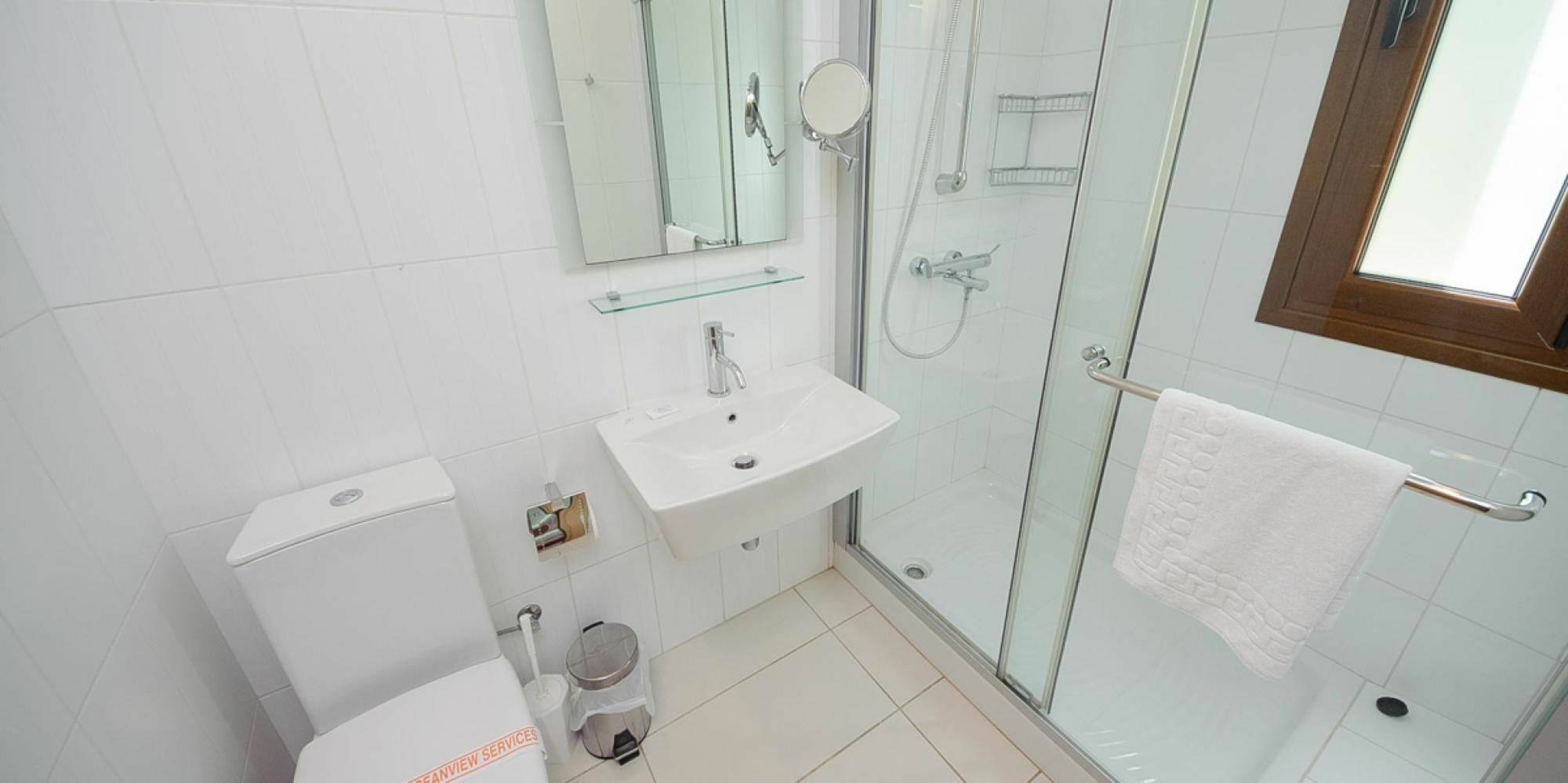 Rent Private 069 *