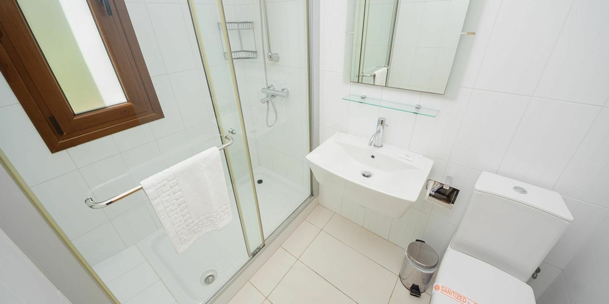 Rent Private 069 Villa *