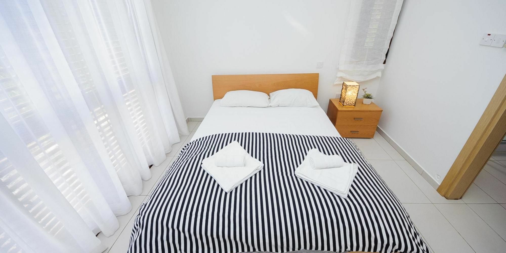 Rent Private 069 Protaras