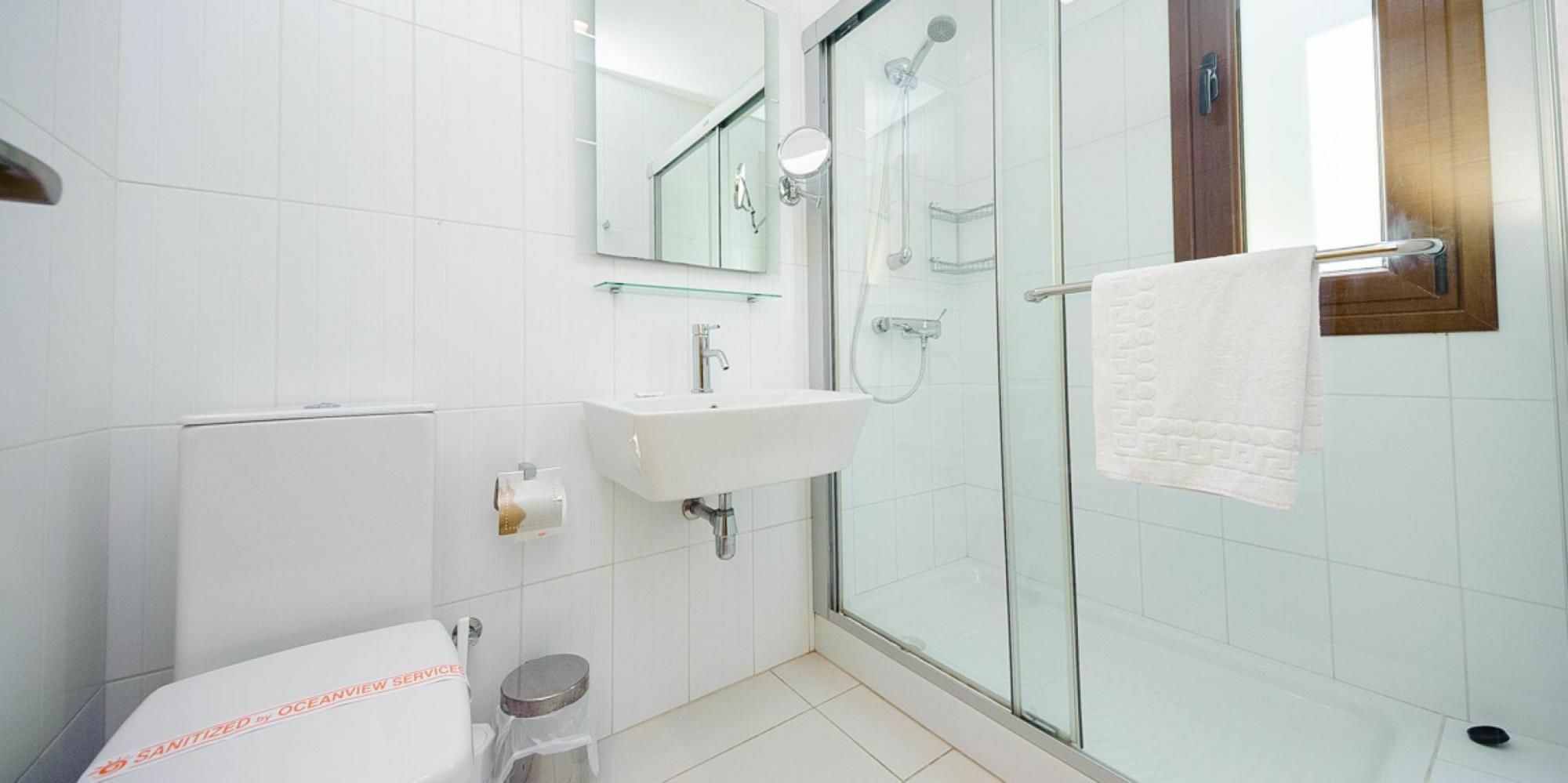 Rent Private 069 Protaras