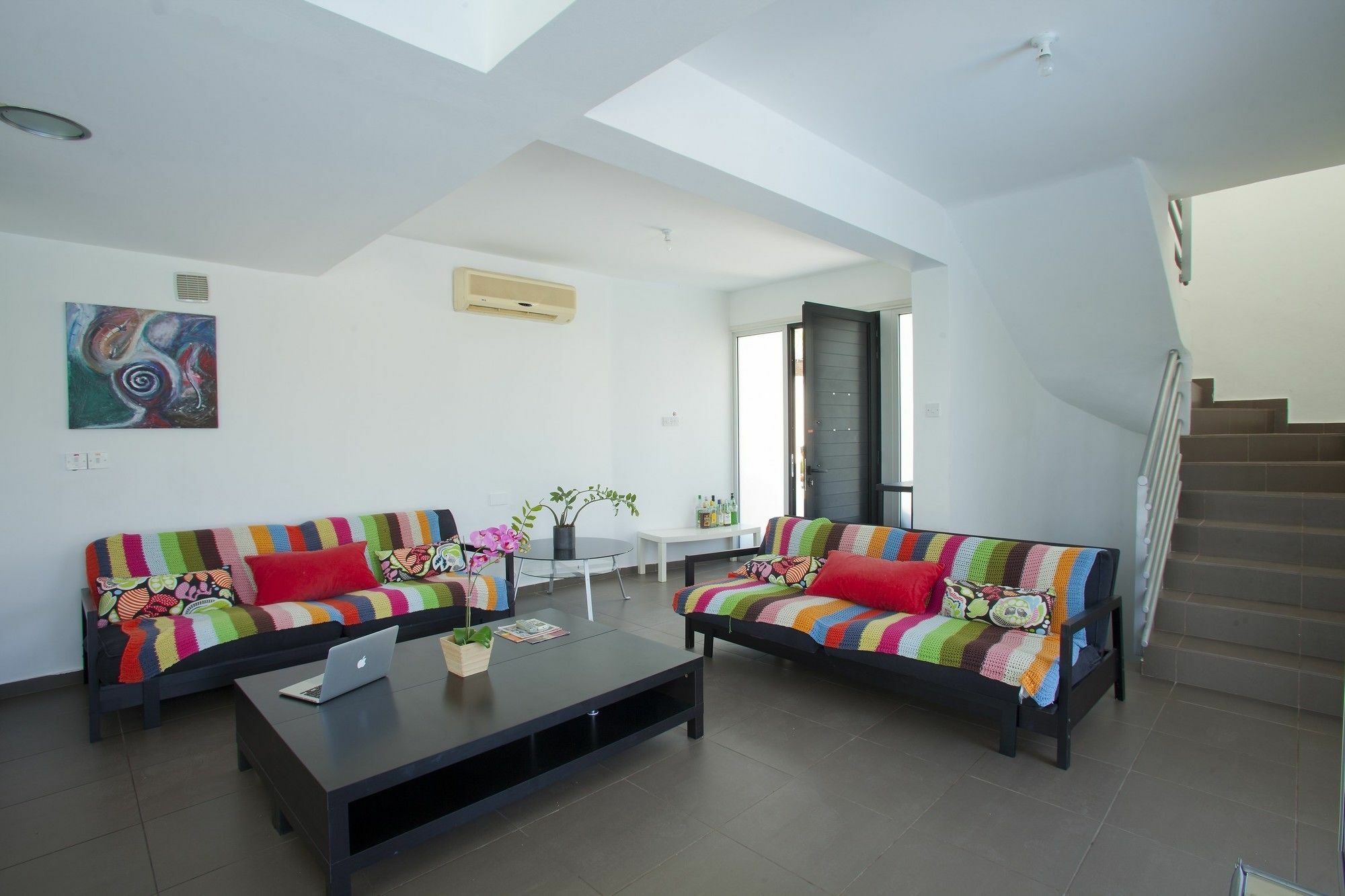 Konnos Princess Villa Protaras