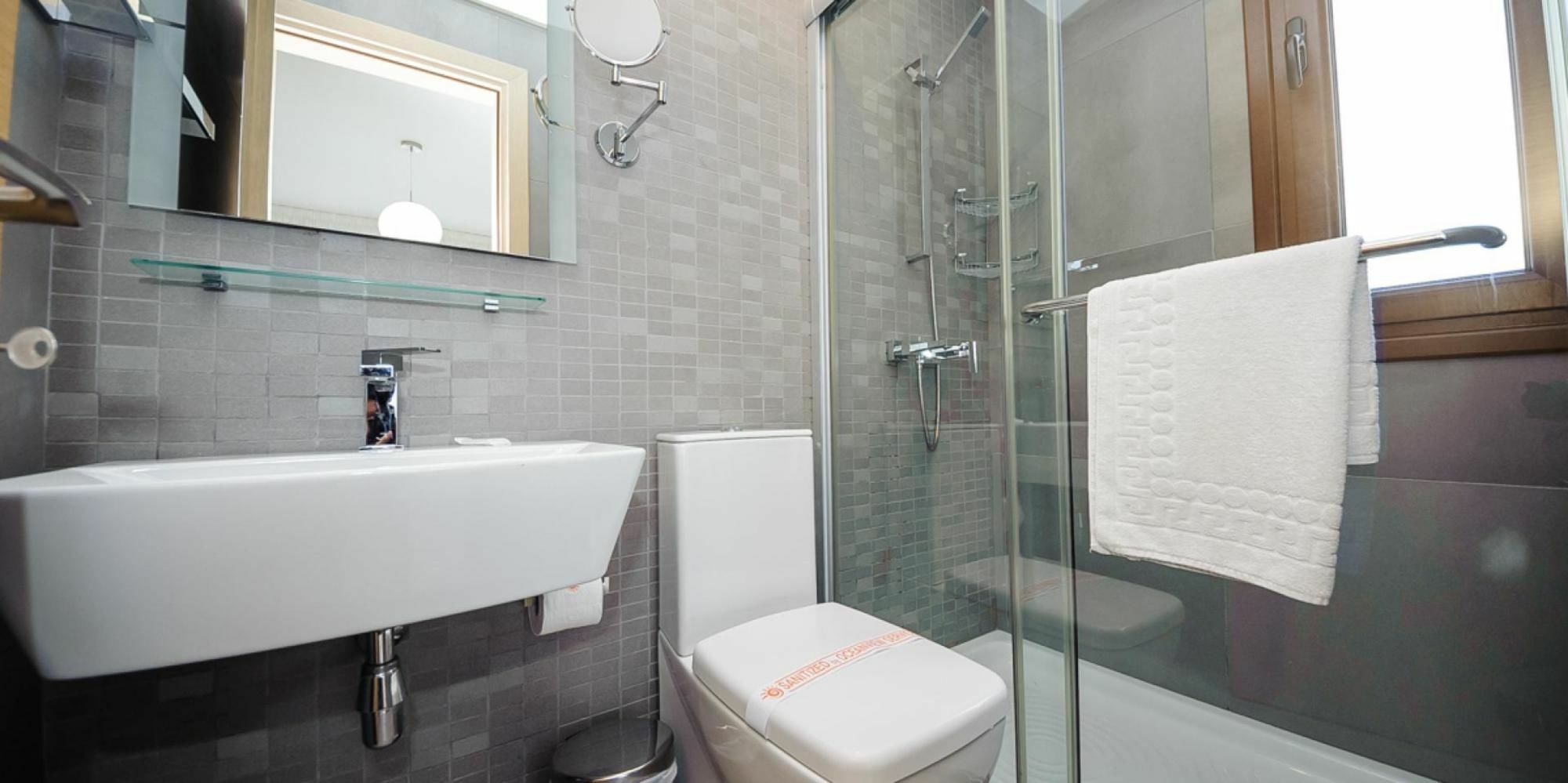Rent Private 069 Protaras