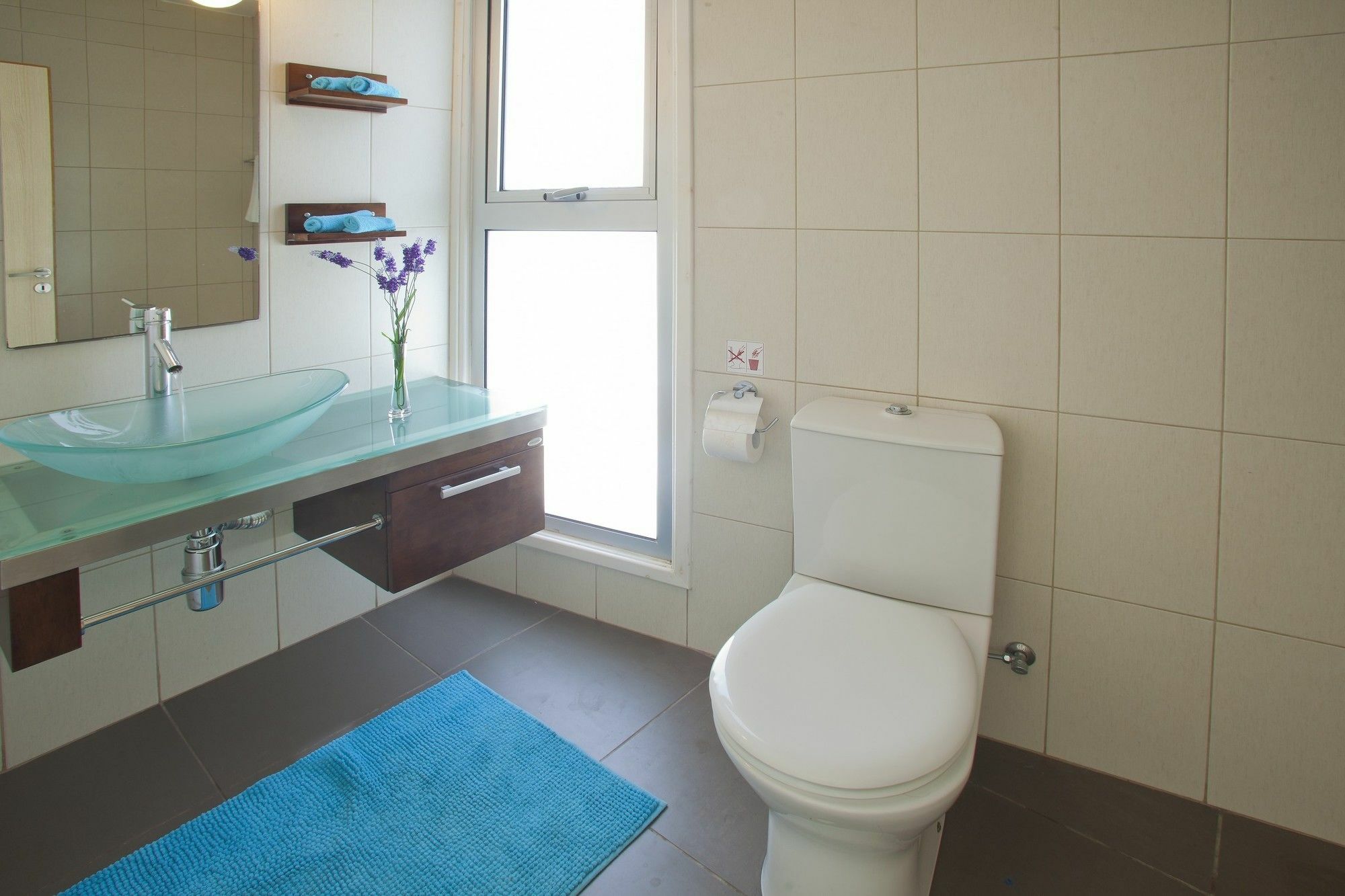 Villa Konnos Princess *