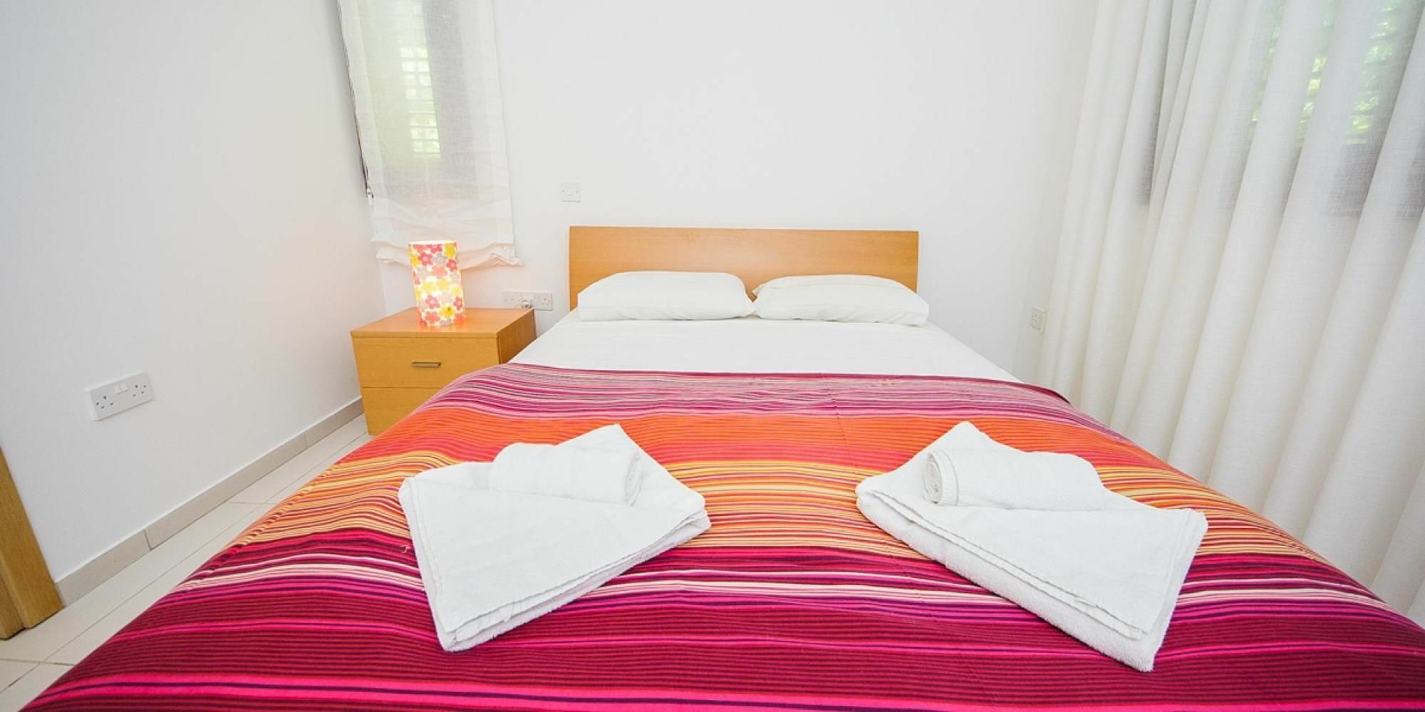 Rent Private 069 *