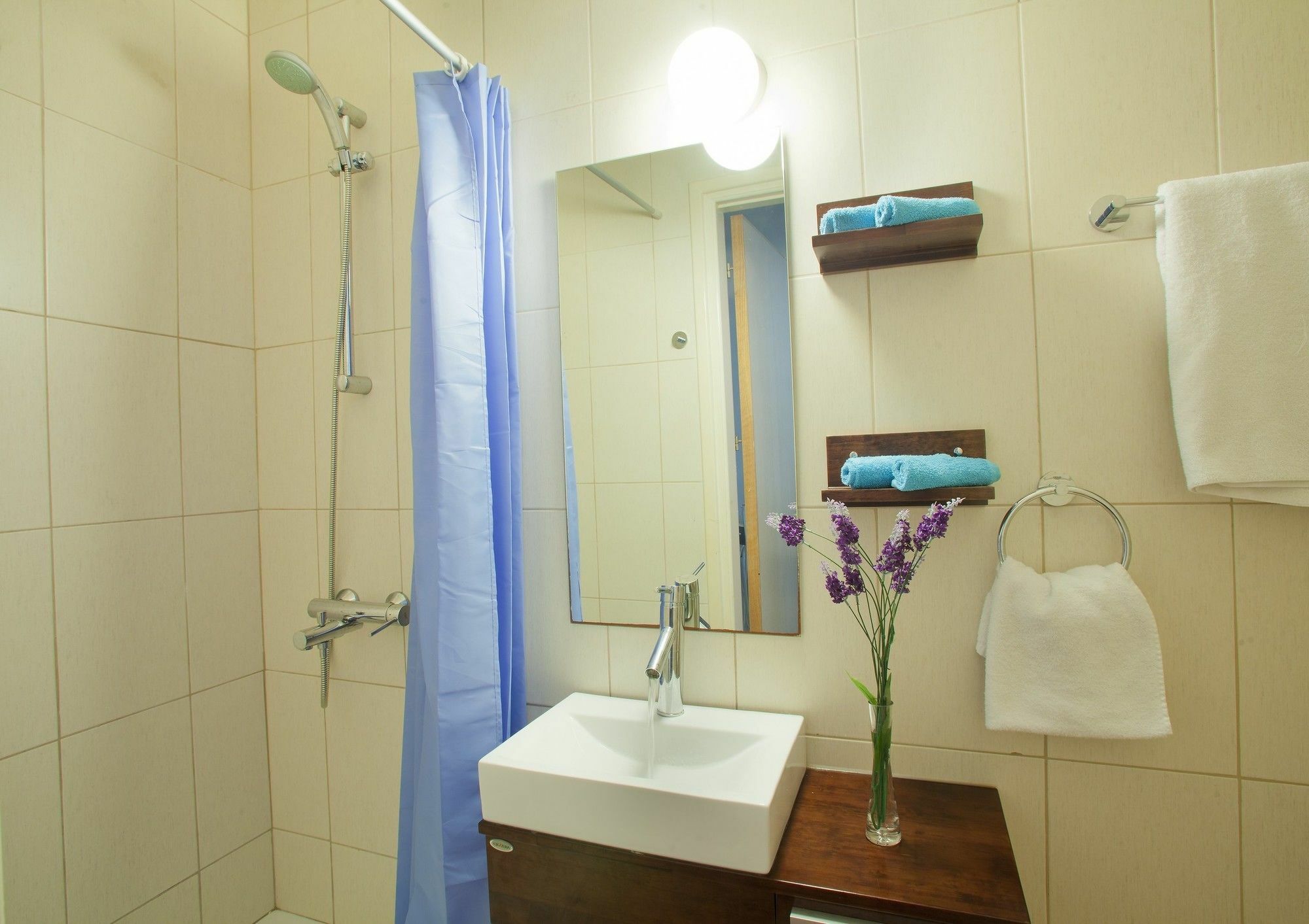 Villa Konnos Princess Protaras